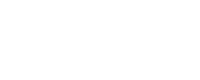 G & G Electric, Inc.